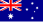 NZ Flag NZ Flag