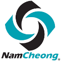 Nam Cheong Limited Nam Cheong Limited