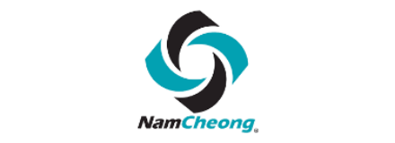 Namcheong