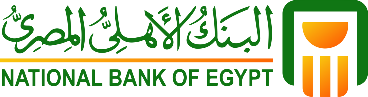 National Bank of Egypt National Bank of Egypt