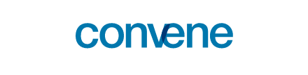 Convene Logo