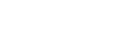 Convene AGM Logo White
