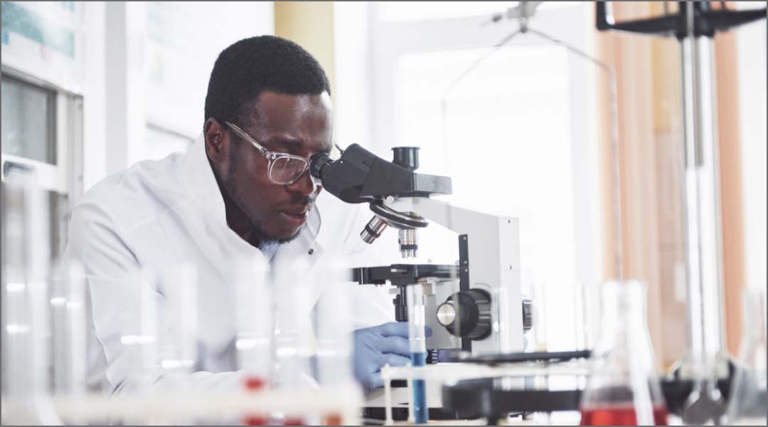 OBP Vaccines success story with Convene