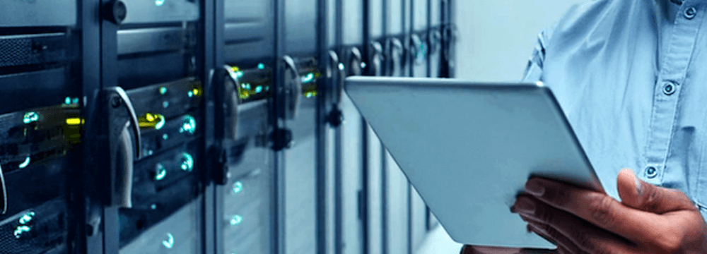 On premise On premise