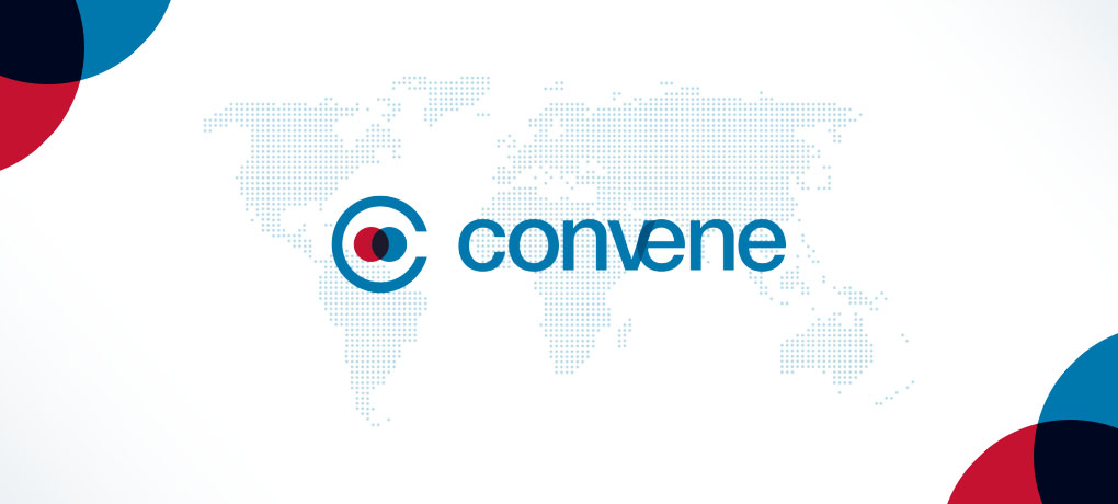 Over 40 Countries