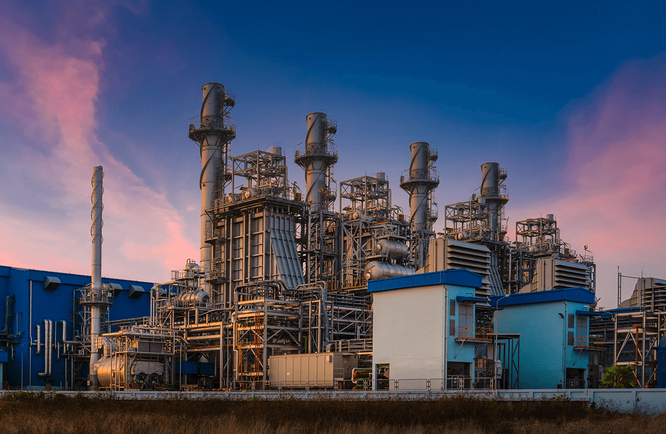 PARCO shares how Convene empowers productivity in their board and committee meetings