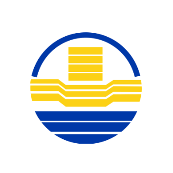 Philippine Reclamation Authority Philippine Reclamation Authority