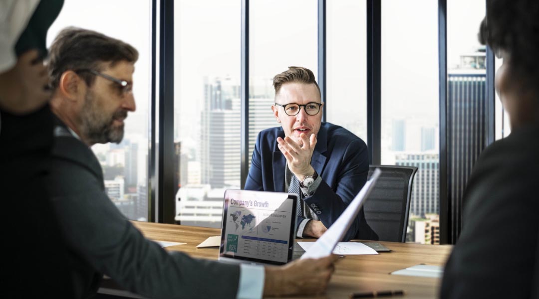 PRI Reporting Framework PRI Reporting Framework