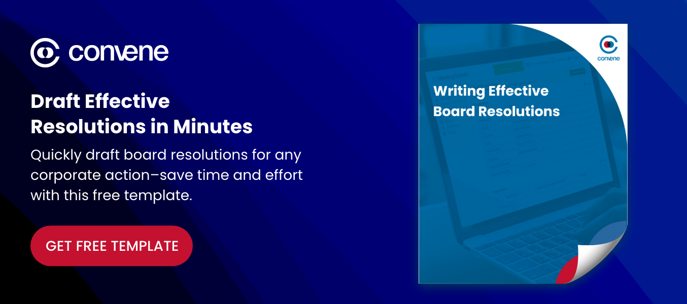 https://www.azeusconvene.com/white-paper/board-meeting-minutes-template?utm_source=convene&utm_medium=downloable&utm_campaign=content_article&utm_content=legal-compliance