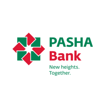 PASHA Bank Georgia PASHA Bank Georgia