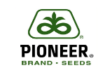 Pioneer Brand - Seeds Pioneer Brand - Seeds