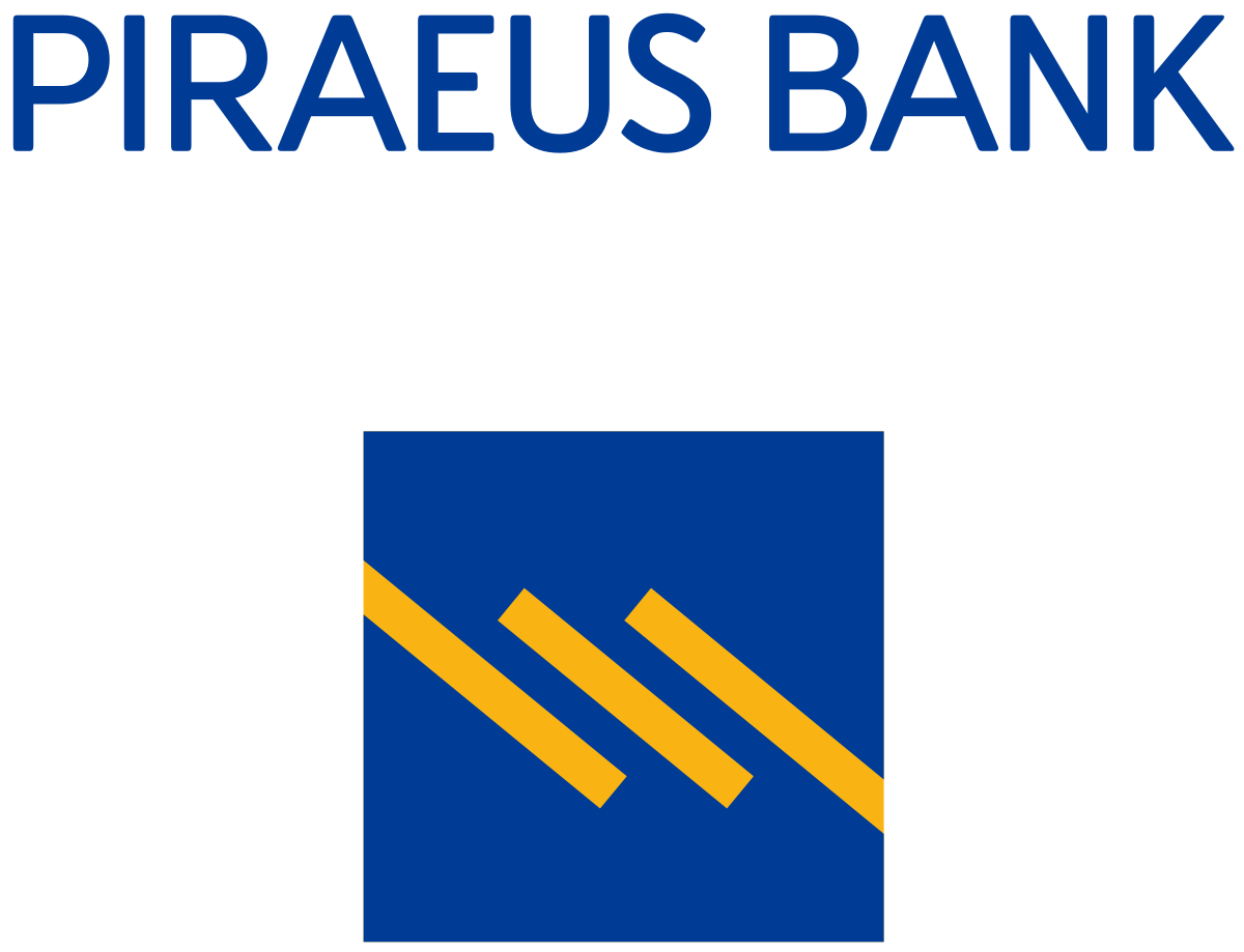 Piraeus Bank Piraeus Bank
