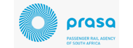 Prasa logo Prasa logo