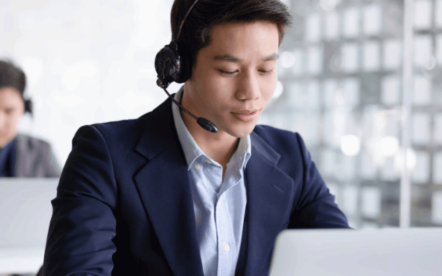 Preparing For your virtual or hybrid AGM Preparing For your virtual or hybrid AGM