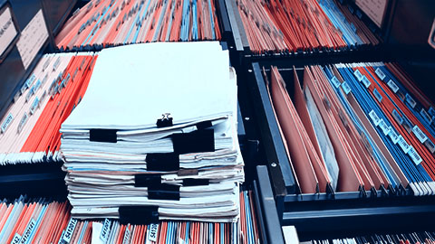 Printed Board Packet Printed Board Packet