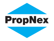 PropNex Limited PropNex Limited