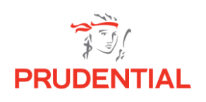 Prudential Prudential