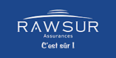 RAWSUR