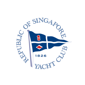 Republic of Singapore Yacht Club