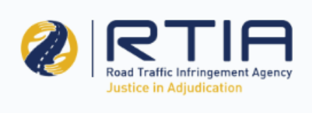 RTIA logo RTIA logo