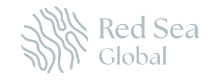Red Sea Global Red Sea Global