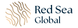 Red Sea Global Red Sea Global