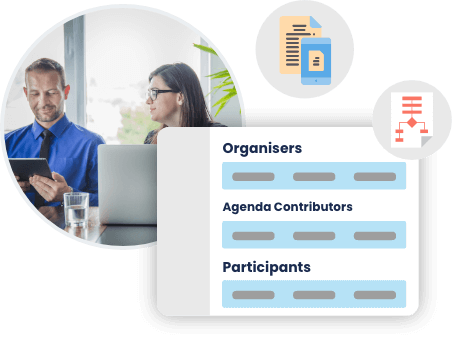 Review Papers Review Papers