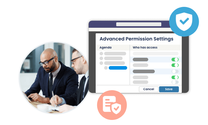 Robust Security Robust Security