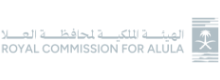 Royal Commission for Al Ula Royal Commission for Al Ula
