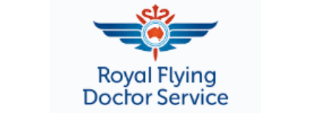 Royal Flying Doctor Service