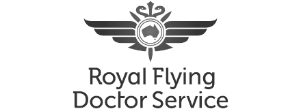 Royal-Flying-bw Royal-Flying-bw