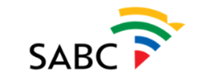 SABC logo SABC logo