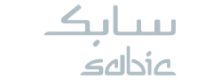 SABIC SABIC
