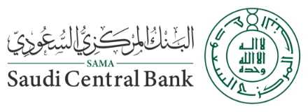 Saudi Central Bank - SAMA Saudi Central Bank - SAMA