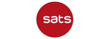 SATs