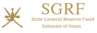 State General Reserve Fund Sultanate of Oman State General Reserve Fund Sultanate of Oman