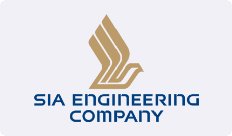 SIA Engineering Company