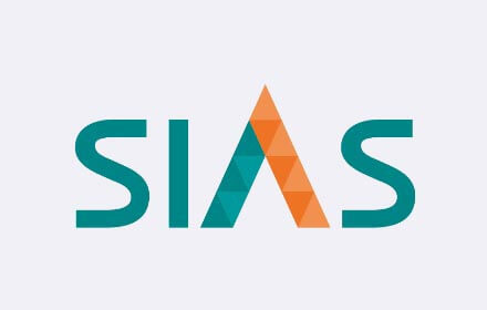 SIAS