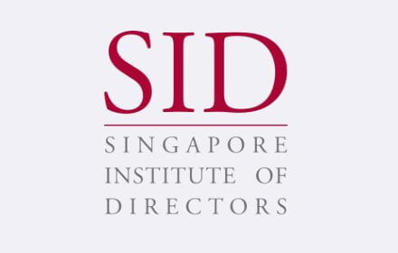 Singapore Institute of Directors