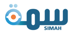 SIMAH SIMAH