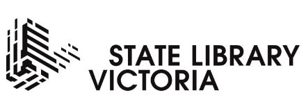 State Library Victoria State Library Victoria