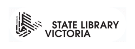 State Library Victoria