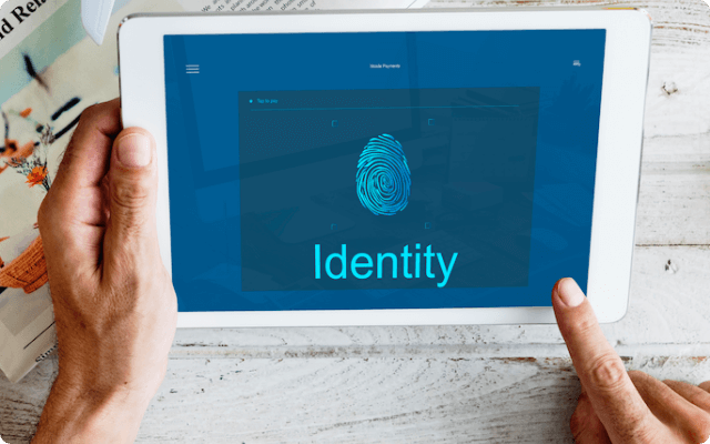 SMS Two-Factor Authentication Guide