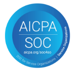 AICPA - SOC AICPA - SOC