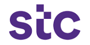 STC Cloud Hosting STC Cloud Hosting