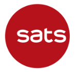 SATS Ltd. SATS Ltd.