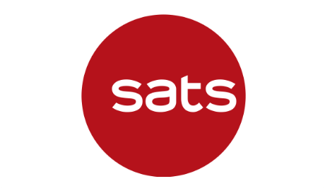 SATS