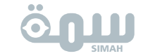 Saudi Credit Bureau Saudi Credit Bureau