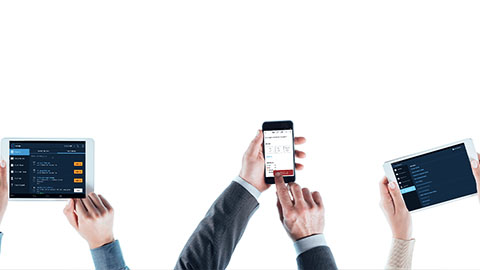 Say Goodbye to the Bulky Board Pack Say Goodbye to the Bulky Board Pack