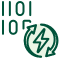 Automated Data Workflows Automated Data Workflows